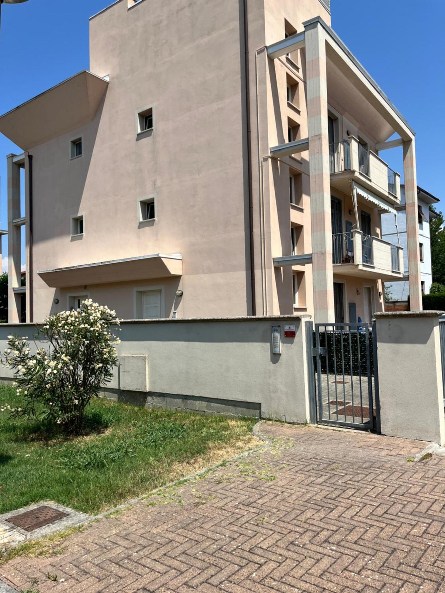 Appartamento Da Matteo Pisa Eksteriør billede